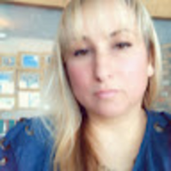 christineg927